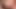 Smalltitted Asya bebeğim hunk içinde Üç yollu