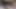 Büyük memeli g cup gyaru geliyor ve gece dölleme çılgınlığı içine dönerken vahşi kıvrımları kontrolü çalıyor