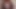 minik Asya babes hairypussy oynamıştı içinde grup