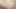 Hintli porno xxx desi seksi transeksüel ateşli seks videosu seksi xnxx videoları xvideos xhamster videoları boşalma derlemesi