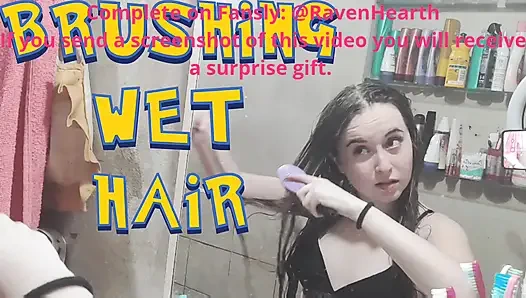 Minyon Arjantin'in videolarının derlemesi