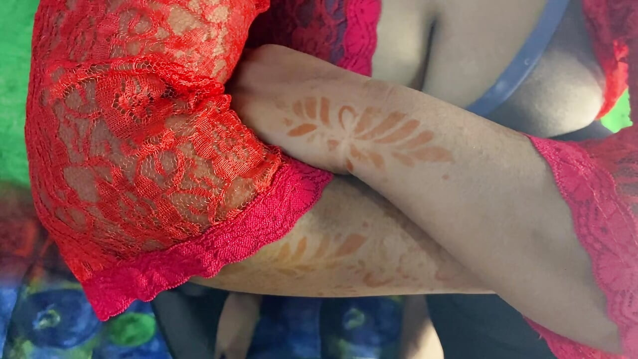 Sasur Bahu xxx Videoları