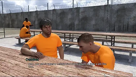 Doğu bloğu 27 kathryn ve pat harika dans etti