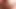 Kahrolası bbw amatör milf