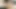 Nurumassage iyi bir amaç için sıcak bir Noel mucizesi masajı