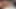 [eski Yetenekli Güzel Göğüs Satıcısı, Anna, 49 Yaşında]