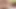 Masako suzuki jav ateşli sutra hardcore tutkulu mutluluklar diğerleri gibi