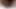 Yengemin Telefonundan Ciplak Videosunu Buldum Turkish Milf