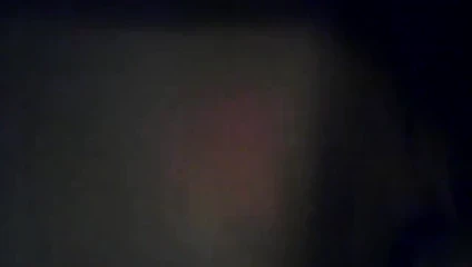 Caliente amiga de fb