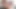 Heteroflexible - sapık Chris Damned harley xavier ve adam awbride'ı çift uçlu dildo için hazırlıyor