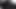 Sevgilim bana bir video çekiyor.