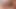 Minik latin kadının daracık amcığı büyük dildoyla sikiliyor