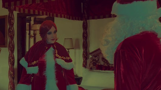 Nine Carmen: sikiş makinesi yarak emiyor, ağzına boşalma kuzey kutbu sürtük 12224fap