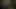 Em mahn or meri keke kok stap?
