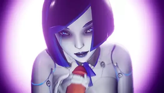 Subverse demi automata, yoğun mastürbasyon, tatlı zevk, lezzetli sıcak eşek