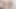 Yalnız esmer kleo kain cam dildoyla amını ovuyor ve 4k'da vahşi inliyor.
