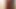 Küçük götünü salla şimdi izle