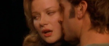 Gretchon mol - sonsuza kadar benim