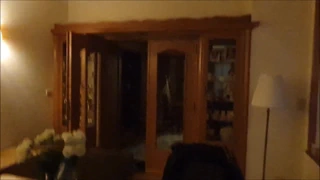 seksi kaltak lateks oral seks