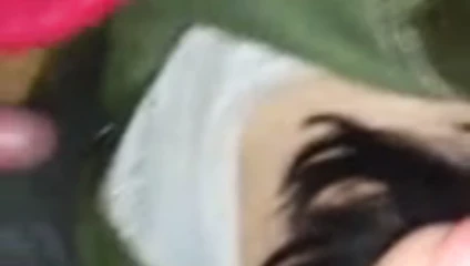Punheta da mulher