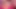 Vajinam dildo için bacaklarını açtı