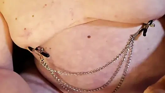 Pazar günü kamera eğlencesi