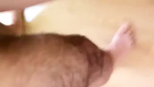 Sıcak türk adım baba sikikleri beni