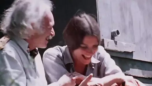 teşekkür ederim - mkx