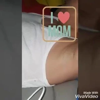 Koltuk altı üvey anne