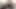 seksi porno stacy bloom alır büyük mor yapay penis yukarı onu sıcak kıçını & anal prolapsusu