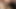 Yaramaz aimee addison yapay penis sikikleri çarpıcı jennifer beyaz!