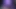 Sosyal ağlarım Tiktok Ve Instagram'da Beni Takip Edin