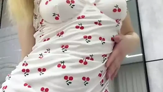 ChrisOnlyOne videosu