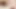 Gotik yuko ıslak 3D animasyon - frenulum yalama, büyük memeli meme sikişi, sansürsüz hentai'de ağzına gırtlağına kadar boşalma