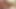 Private.com - büyük ganimet latina veronika leal alır eşek penisli