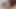 Üç düzgün vücutlu porno yıldızı ateşli amcık yiyor ve vahşi üçlü grup seks yapıyor