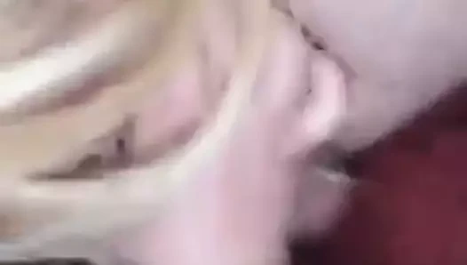 Türk amatör sarisin olgunu araya almislar