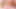 Büyük memeli orta yaşlı seksi kadın salatalık ile oynuyor