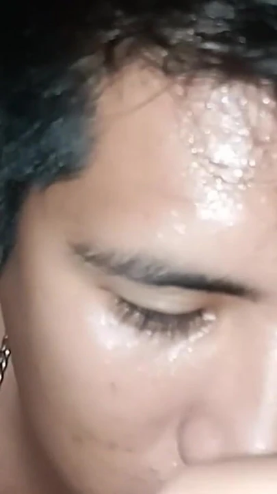 Tam toplar mı? bu video her şeyi indirmenizi sağlayacak!! ev yapımı seks video bolivyalı amatör milf | Klip 1
