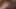Momoka sakai'nin iç çamaşırı ve yarak ibadeti ile ateşli sert porno macerası