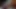 Pürüzsüz amcıklı azgın esmer kalın bir yarağa biniyor ve dölleniyor