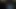 Lovekate videosu