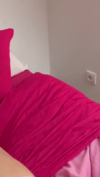 by a BBC in front of my husband's eyes | Clip 2