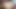 Louira College 3d hentai - uylukla muamele pembe iç çamaşırı, bacaklar yukarı bakış açısı misyoner, bağlı domaltmalı dölleme