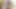 Yeni lezbiyenler Charlie Monaco ve Paige Ashley - iki sürtük seks oyuncaklarıyla tahrik olmayı ve parmaklarıyla mastürbasyon yapmayı seviyor