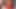 desi indian girlfriend came to her friends wedding and she fucked in standing and doggystyle position by stranger guest