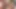 Olgun orta yaşlı seksi kadınlar döl sırılsıklam üçlü sekste kalın yarağı paylaşıyor