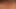 Sarışın milf masturbates ve sikikleri iki köpük