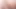 seksi gençler ile iki şaşırtıcı creampies