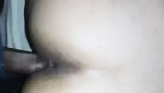 O amcığı dövmek!!